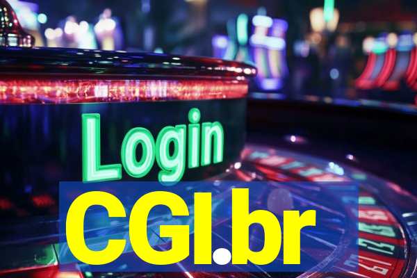 CGI.br