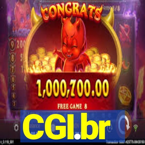 CGI.br