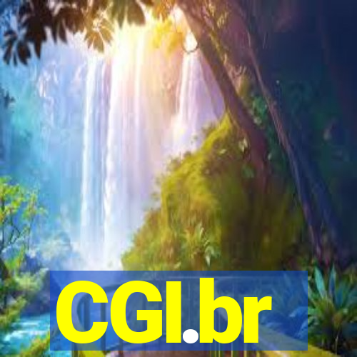 CGI.br