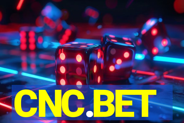 CNC.BET
