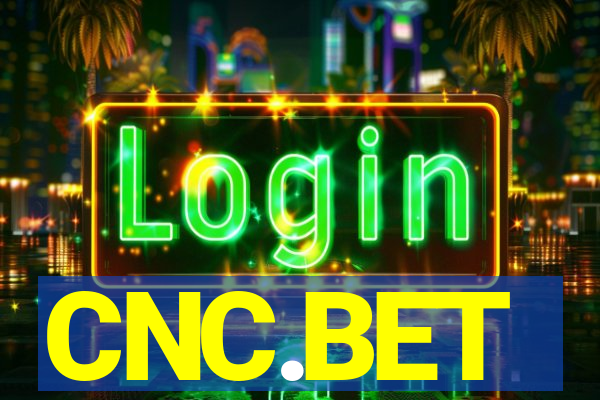 CNC.BET
