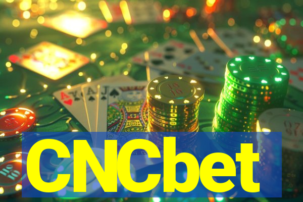 CNCbet