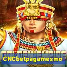 CNCbetpagamesmo