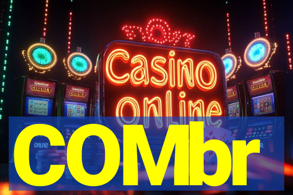 COMbr