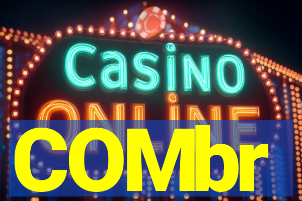COMbr