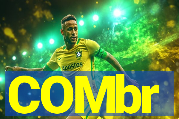 COMbr