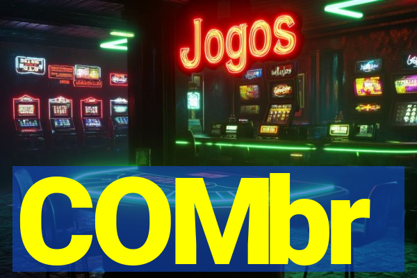 COMbr