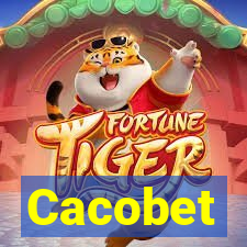 Cacobet