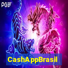CashAppBrasil