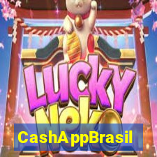 CashAppBrasil