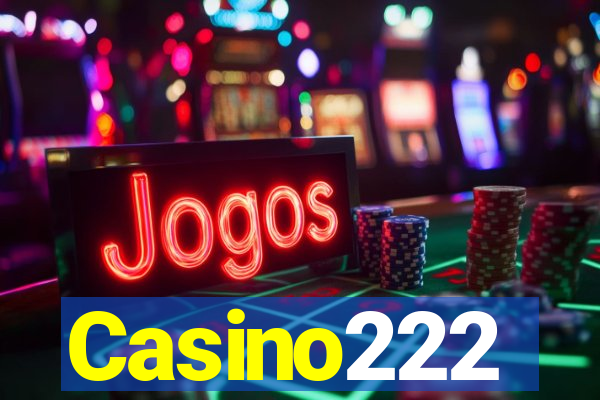 Casino222
