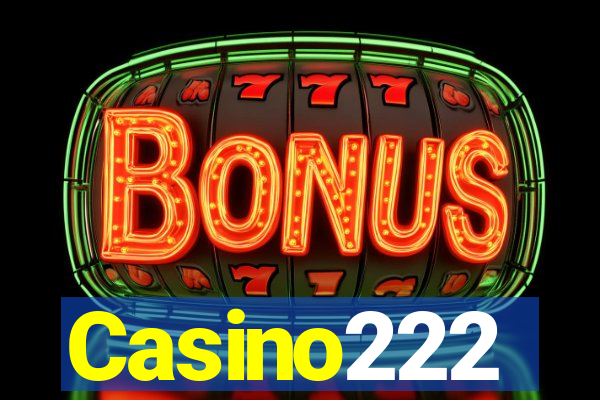 Casino222