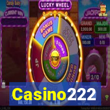 Casino222