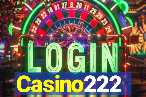 Casino222
