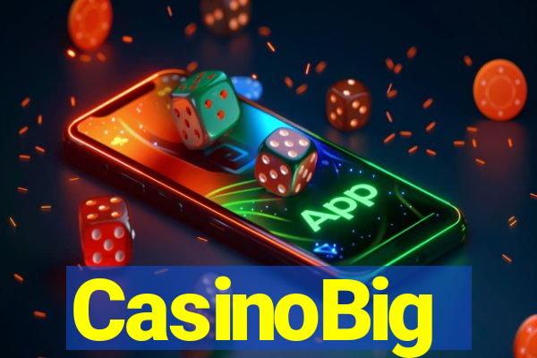 CasinoBig