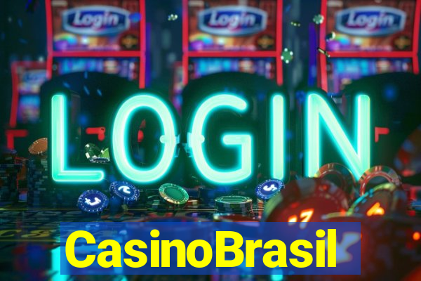 CasinoBrasil