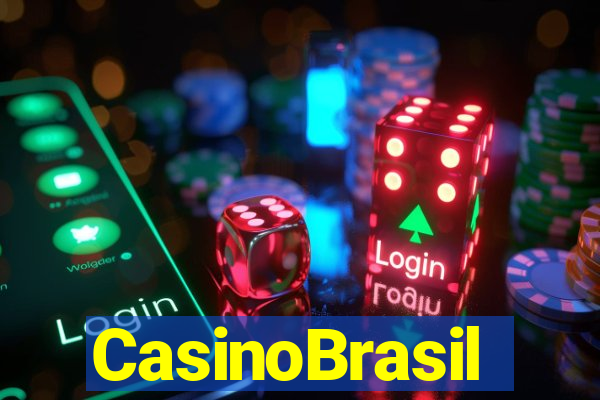 CasinoBrasil