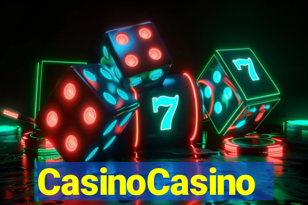 CasinoCasino