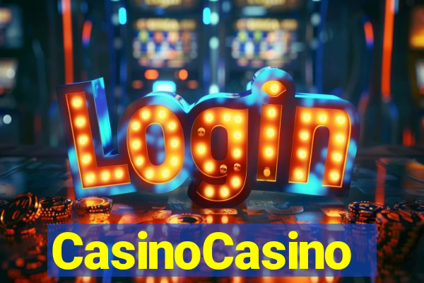 CasinoCasino