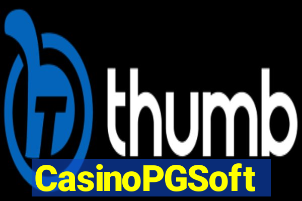 CasinoPGSoft