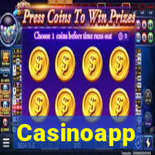 Casinoapp