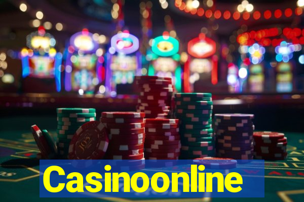 Casinoonline