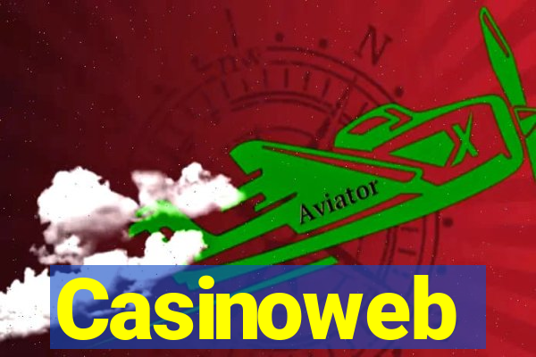 Casinoweb