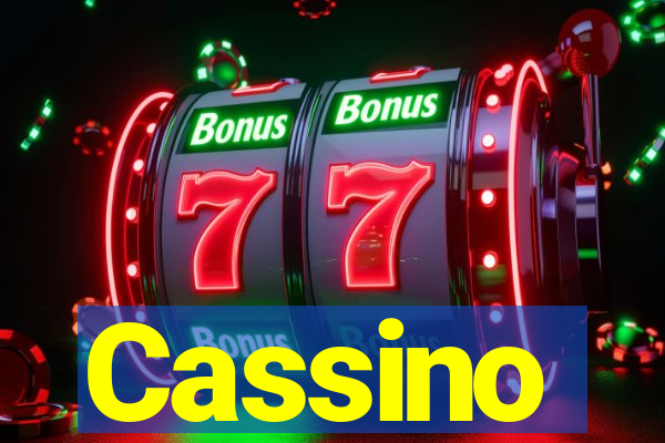Cassino