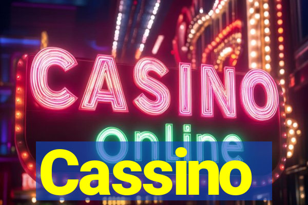 Cassino