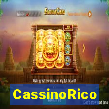 CassinoRico