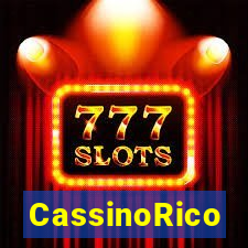 CassinoRico