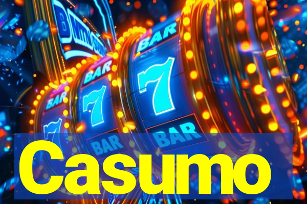 Casumo