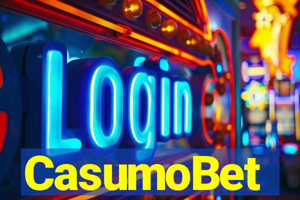 CasumoBet