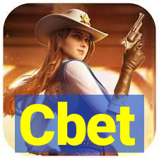 Cbet