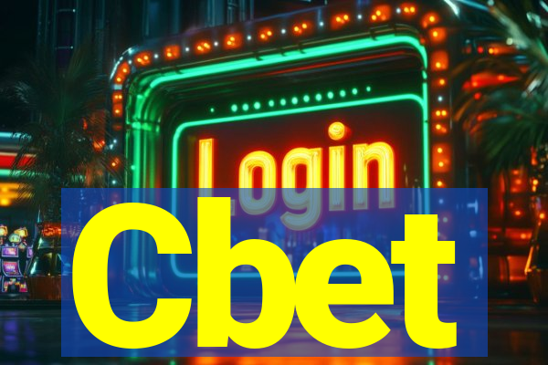 Cbet