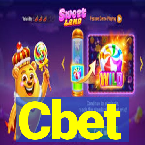 Cbet