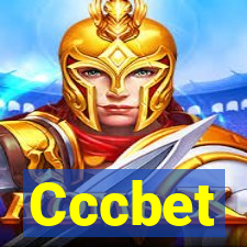 Cccbet