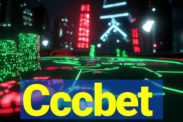 Cccbet