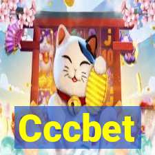 Cccbet