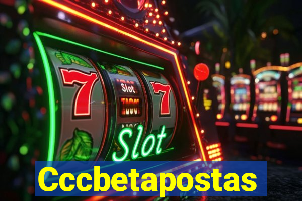 Cccbetapostas