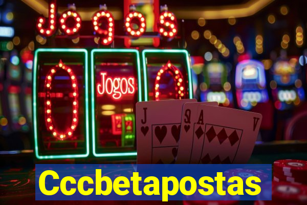 Cccbetapostas