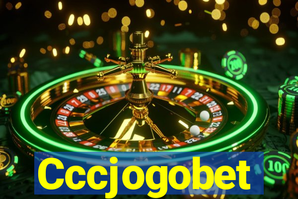 Cccjogobet