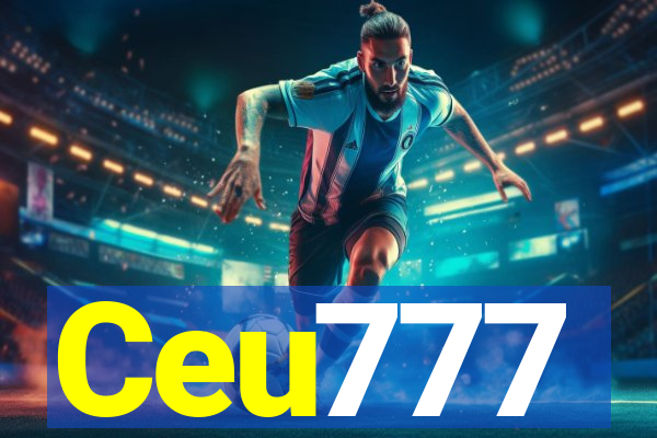 Ceu777