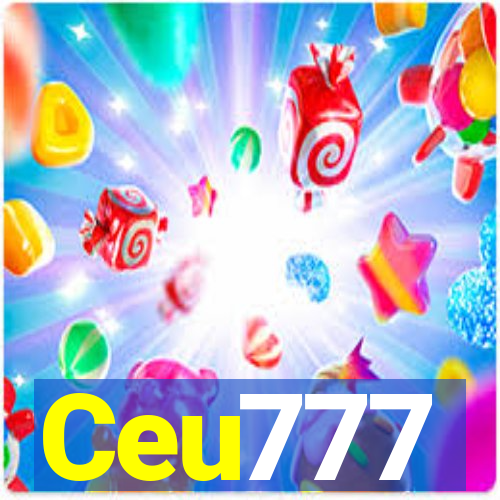 Ceu777