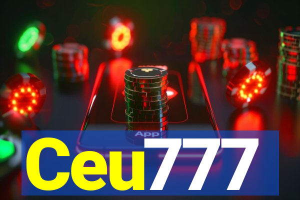 Ceu777