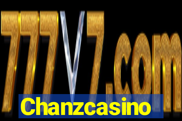 Chanzcasino