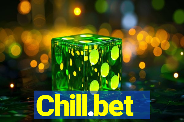 Chill.bet