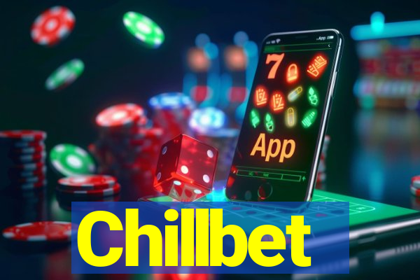 Chillbet