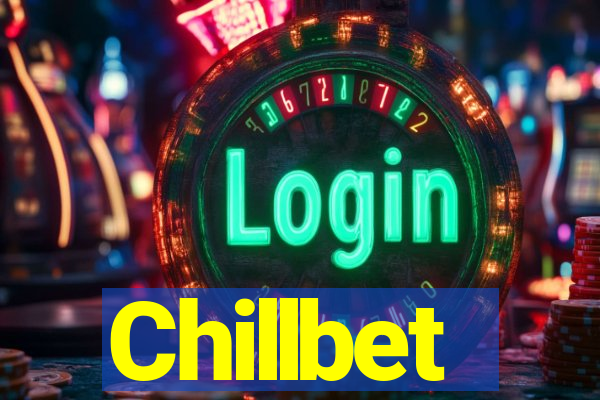 Chillbet