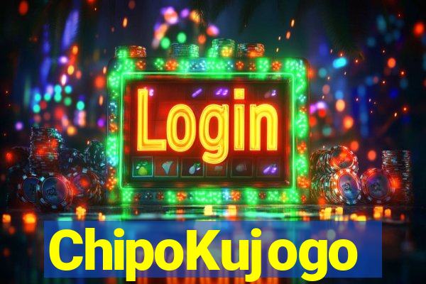 ChipoKujogo